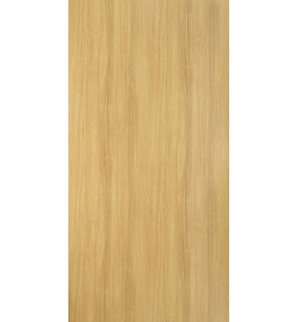 Sumatra Teak Laminate Sheet with Suede (SUD) Finish Woods 0.8 mm | Greenlam Laminates