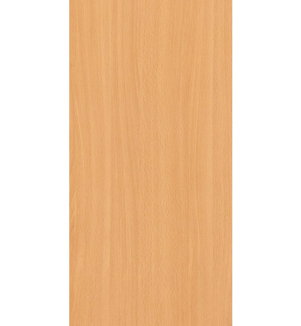 Sunset Beech Laminate Sheet with Suede (SUD) Finish Woods 0.8 mm | Greenlam Laminates