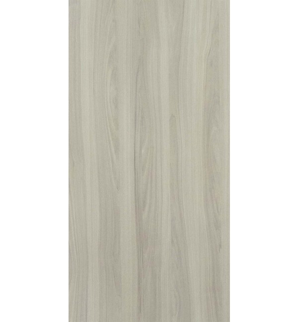Sweet Almond Laminate Sheet with Suede (SUD) Finish Woods 0.8 mm | Greenlam Laminates