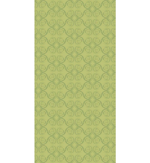 Swirl Laminate Sheet with Suede (SUD) Finish Create 1 mm | Greenlam Laminates