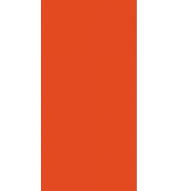 Tangerine Laminate Sheet with Suede (SUD) Finish Solids 3mm to 25mm mm | Greenlam Laminates