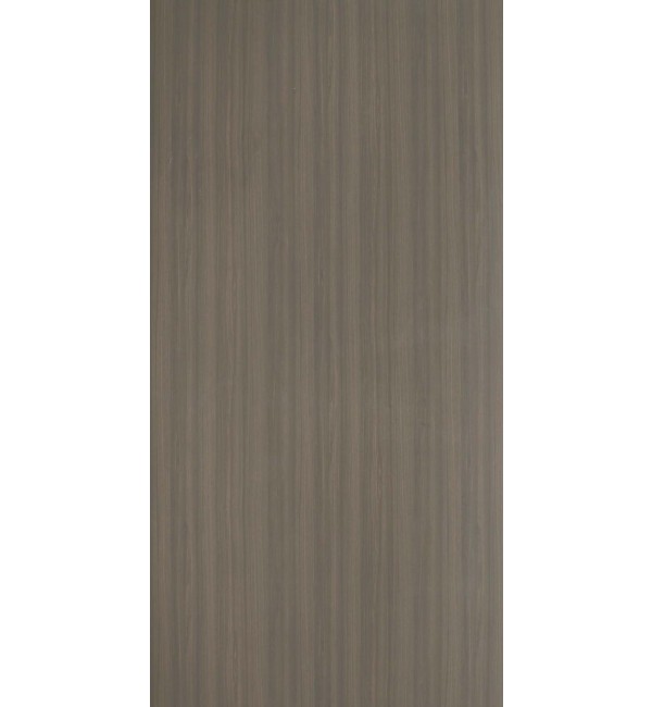 Teak Ebon Laminate Sheet with Veracious Bark (VRB) Finish Woods 1.0mm mm | Greenlam Laminates