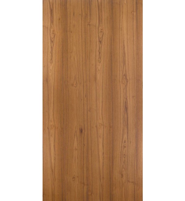 Teak Grandeur Laminate Sheet with NA Finish NA 1.5 mm | Greenlam Laminates