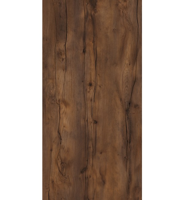 Texas Rodeo Laminate Sheet with Suede (SUD) Finish Woods 0.8 mm | Greenlam Laminates