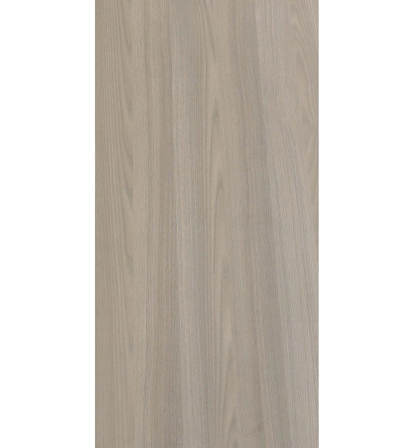 Toledo Ash Laminate Sheet with Synchro (SY2) Finish Woods 0.8 mm | Greenlam Laminates