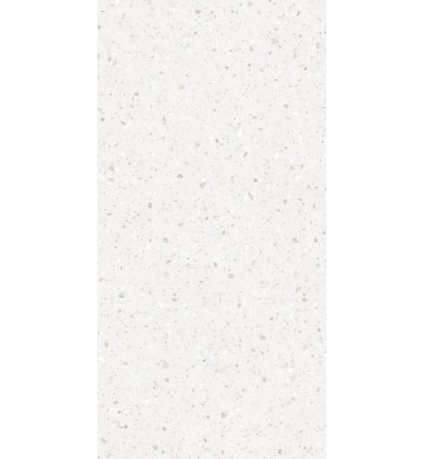 Torino Pearl Laminate Sheet with Suede (SUD) Finish Patterns 0.8 mm | Greenlam Laminates