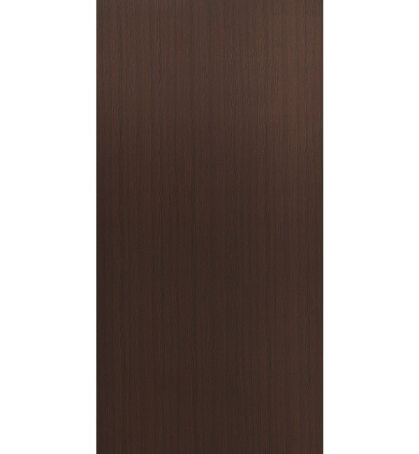 Umber Oak Laminate Sheet with Suede (SUD) Finish Woods 0.8 mm | Greenlam Laminates