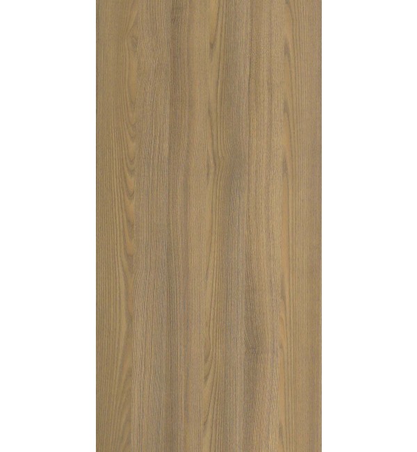 Valencia Ash Laminate Sheet with Synchro (SY2) Finish Woods 0.8 mm | Greenlam Laminates