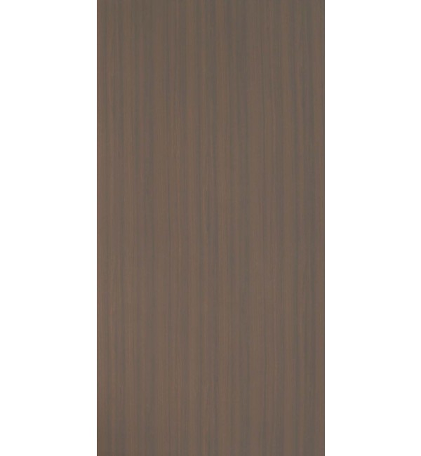 Vintage Teak Laminate Sheet with Veracious Bark (VRB) Finish Woods 0.8 mm | Greenlam Laminates