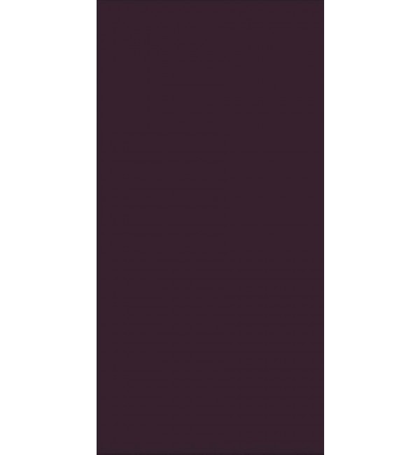 Viola Laminate Sheet with Suede (SUD) Finish Solids 3mm to 25mm mm | Greenlam Laminates