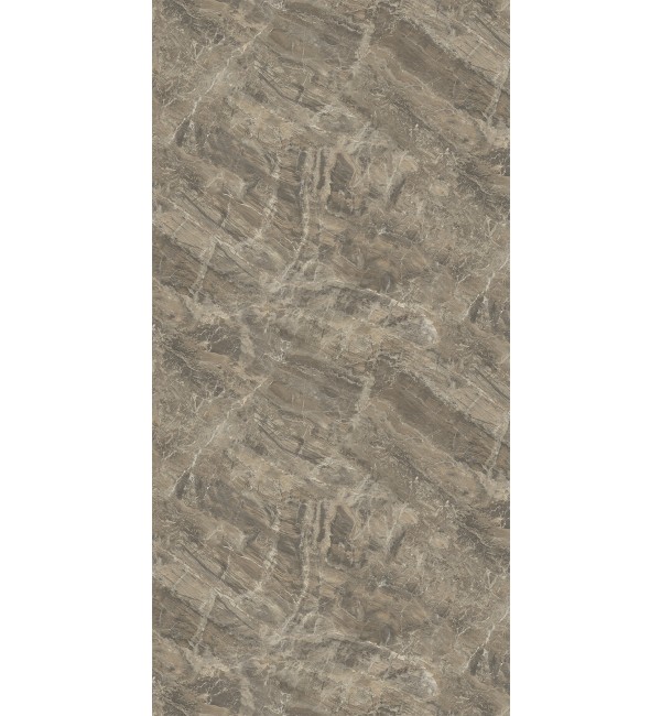 Visconti Laminate Sheet with Suede (SUD) Finish Patterns 0.8 mm | Greenlam Laminates