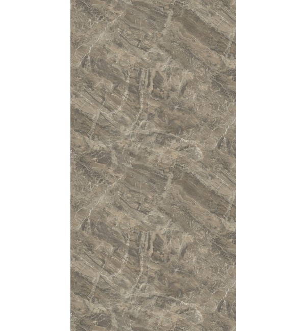 Visconti Laminate Sheet with Super Gloss (SGL) Finish Patterns 0.8 mm | Greenlam Laminates
