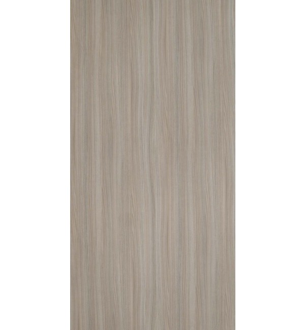 Walnut Delicacy Laminate Sheet with Veracious Bark (VRB) Finish Woods 0.8 mm | Greenlam Laminates