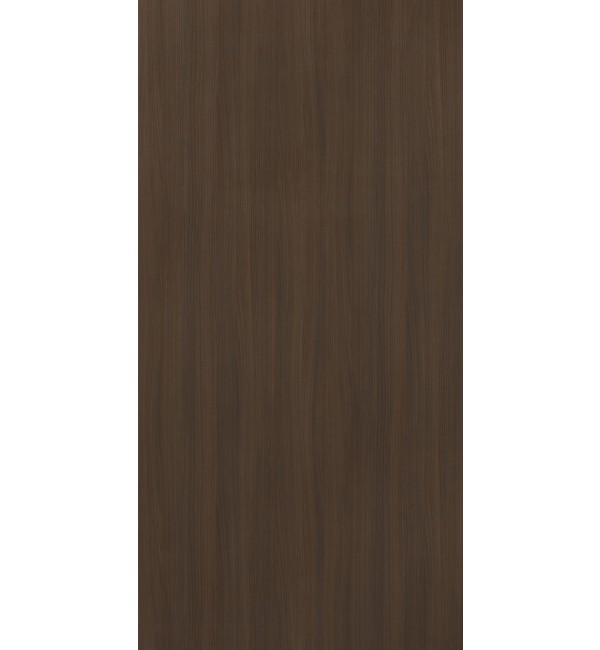 Walnut Supreme Laminate Sheet with Veracious Bark (VRB) Finish Woods 0.8 mm | Greenlam Laminates