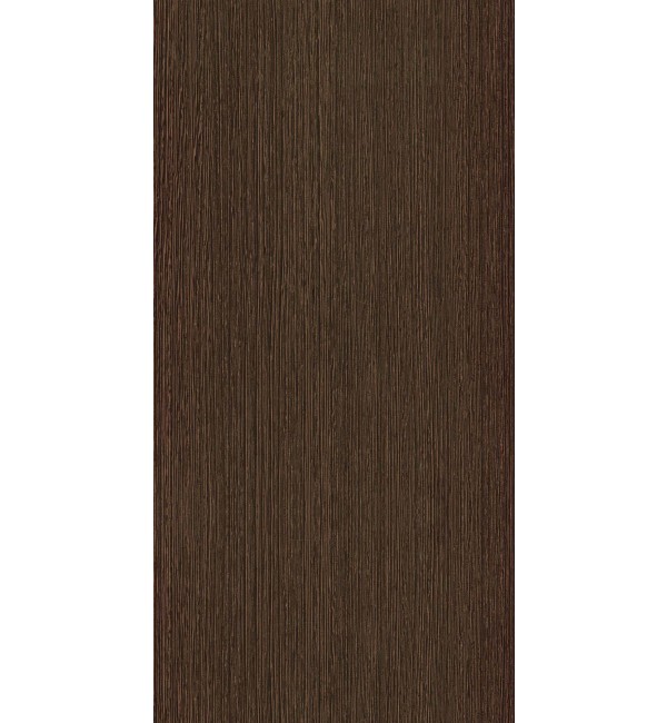 Wenge Laminate Sheet with NA Finish NA 1.5 mm | Greenlam Laminates