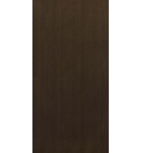 Wenge Laminate Sheet with Suede (SUD) Finish Woods 0.8 mm | Greenlam Laminates