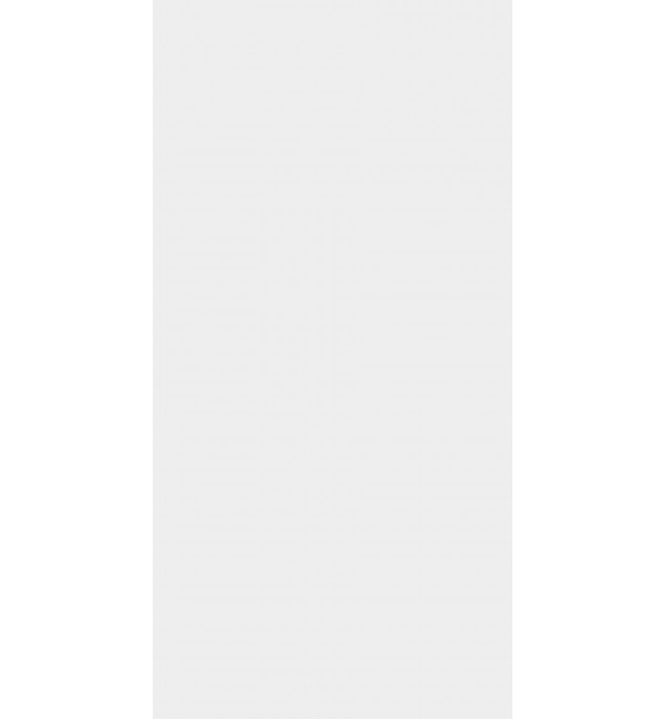 White Laminate Sheet with Super Gloss (SGL) Finish Colours 0.8 mm | Greenlam Laminates