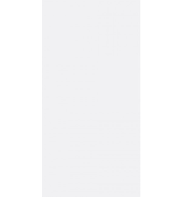 White Laminate Sheet with Suede (SUD) Finish Colours 0.8 mm | Greenlam Laminates