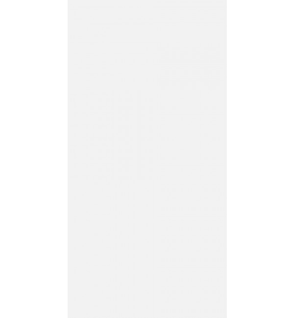 WHITE Laminate Sheet with Marker Grade (MG) Finish Marker Grade 0.8 mm | Greenlam Laminates