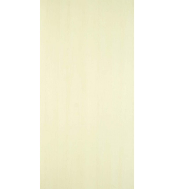 White Beech Laminate Sheet with Suede (SUD) Finish Woods 0.8 mm | Greenlam Laminates