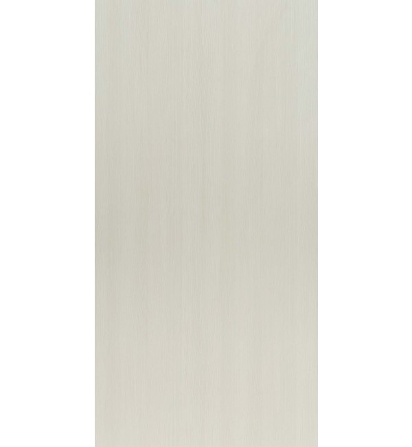 White Larch Laminate Sheet with Suede (SUD) Finish Woods 0.8 mm | Greenlam Laminates