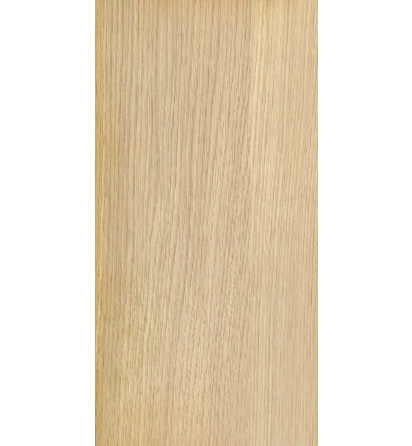 White Oak Laminate Sheet with NA Finish NA 1.5 mm | Greenlam Laminates