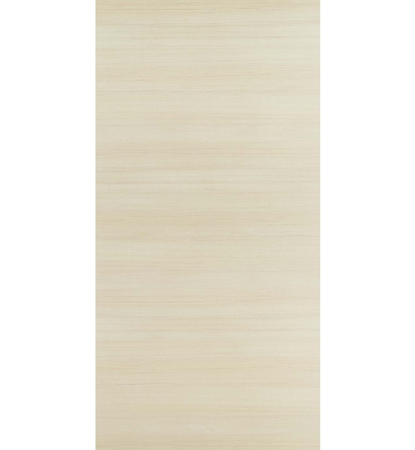 White Teak Laminate Sheet with Suede (SUD) Finish Woods 0.8 mm | Greenlam Laminates