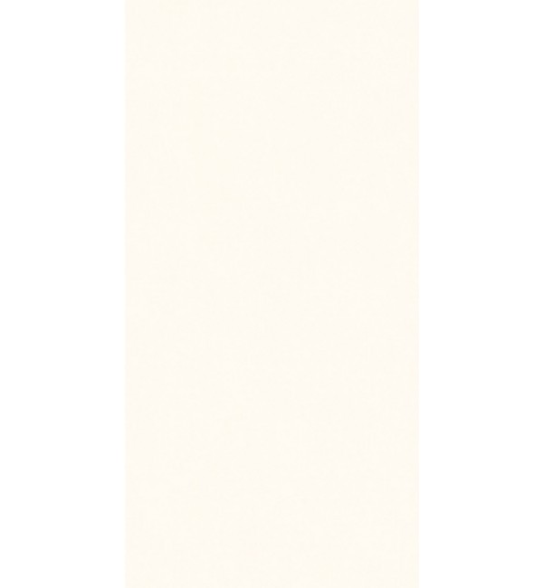 White X Laminate Sheet with Anti Fingerprint (AFX) Finish Anti Fingerprint 0.7 to 24 mm | Greenlam Laminates