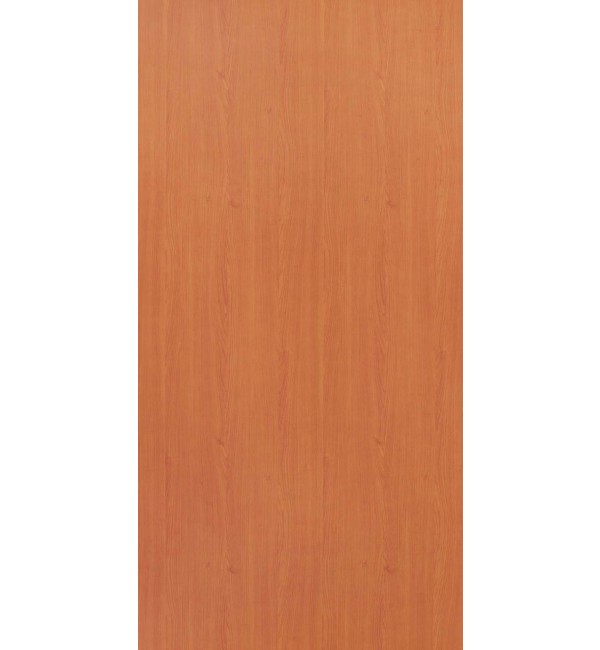 Wild Cherry Laminate Sheet with Suede (SUD) Finish Woods 0.8 mm | Greenlam Laminates