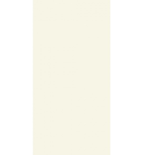 Wool Laminate Sheet with Suede (SUD) Finish Solid 3mm & 0.7mm (Splashback Panel/Splashback HPL) mm | Greenlam Laminates