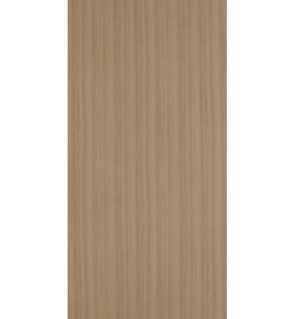 Xyloid Teak Laminate Sheet with Veracious Bark (VRB) Finish Woods 0.8 mm | Greenlam Laminates