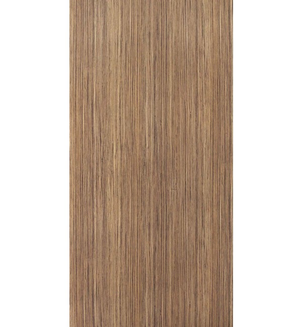 Zebrano Laminate Sheet with NA Finish NA 1.5 mm | Greenlam Laminates