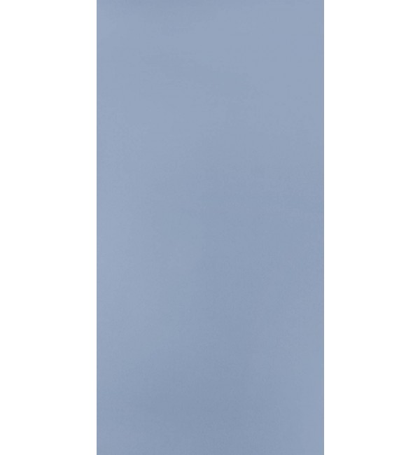 Zephyr Blue Laminate Sheet with Suede (SUD) Finish Colours 0.8 mm | Greenlam Laminates