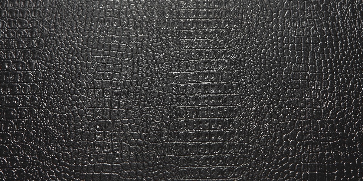 a Laminate Sheet with  Finish   mm | Greenlam Laminates