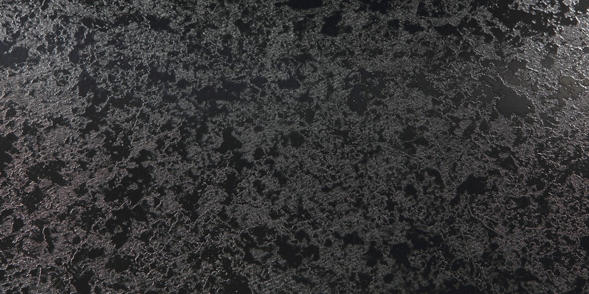 a Laminate Sheet with  Finish   mm | Greenlam Laminates