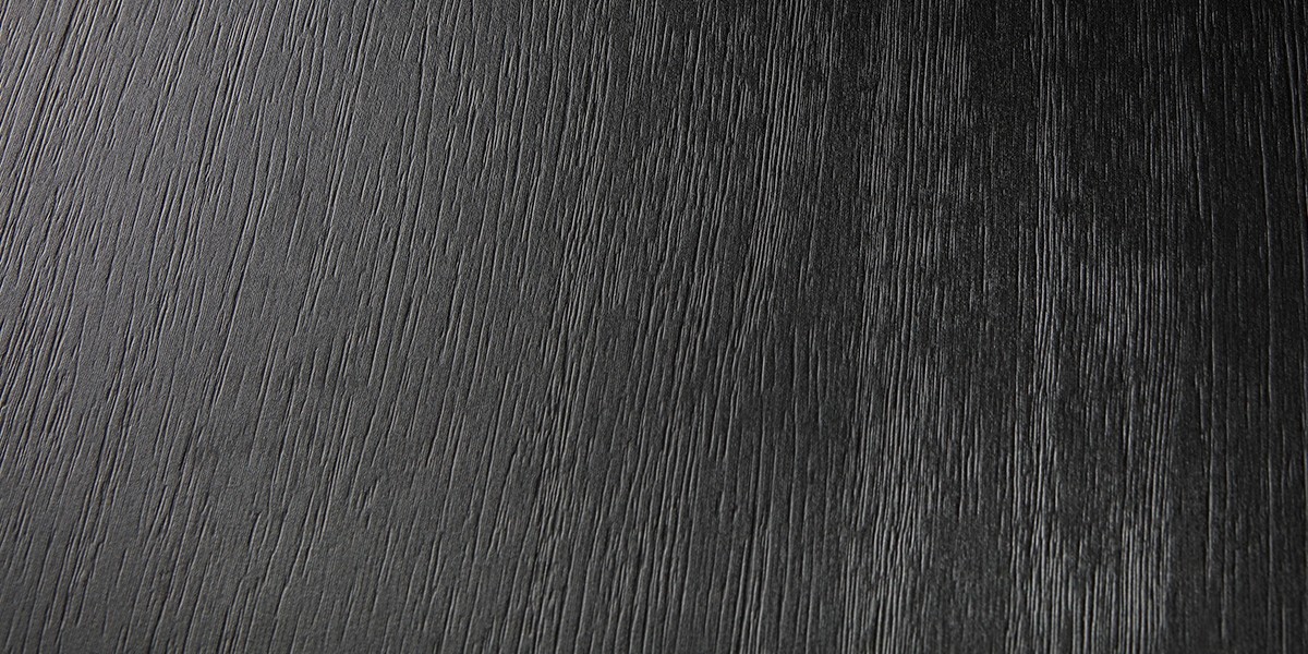 a Laminate Sheet with  Finish   mm | Greenlam Laminates