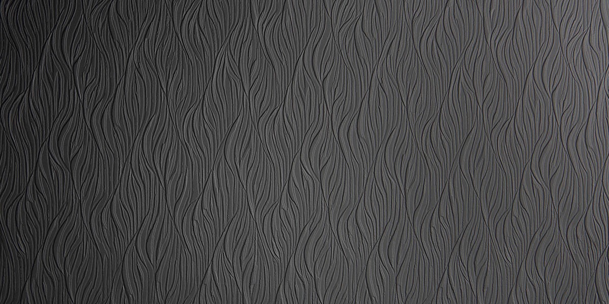 a Laminate Sheet with  Finish   mm | Greenlam Laminates