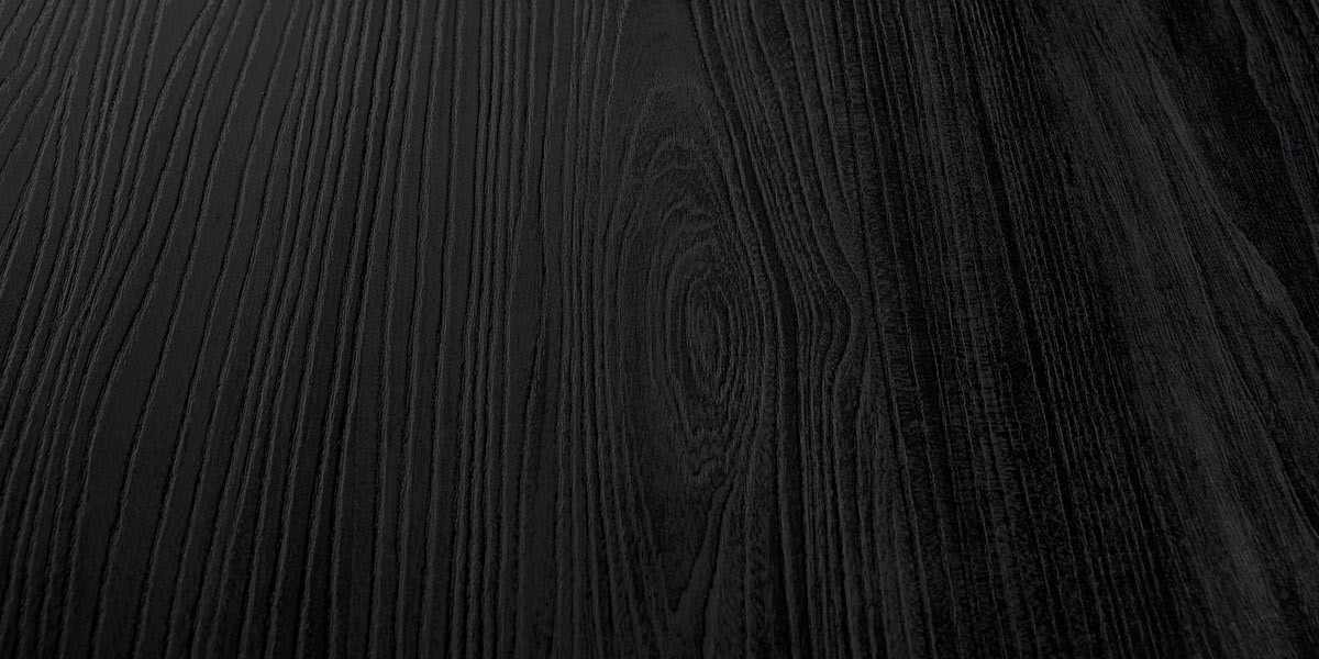 a Laminate Sheet with  Finish   mm | Greenlam Laminates