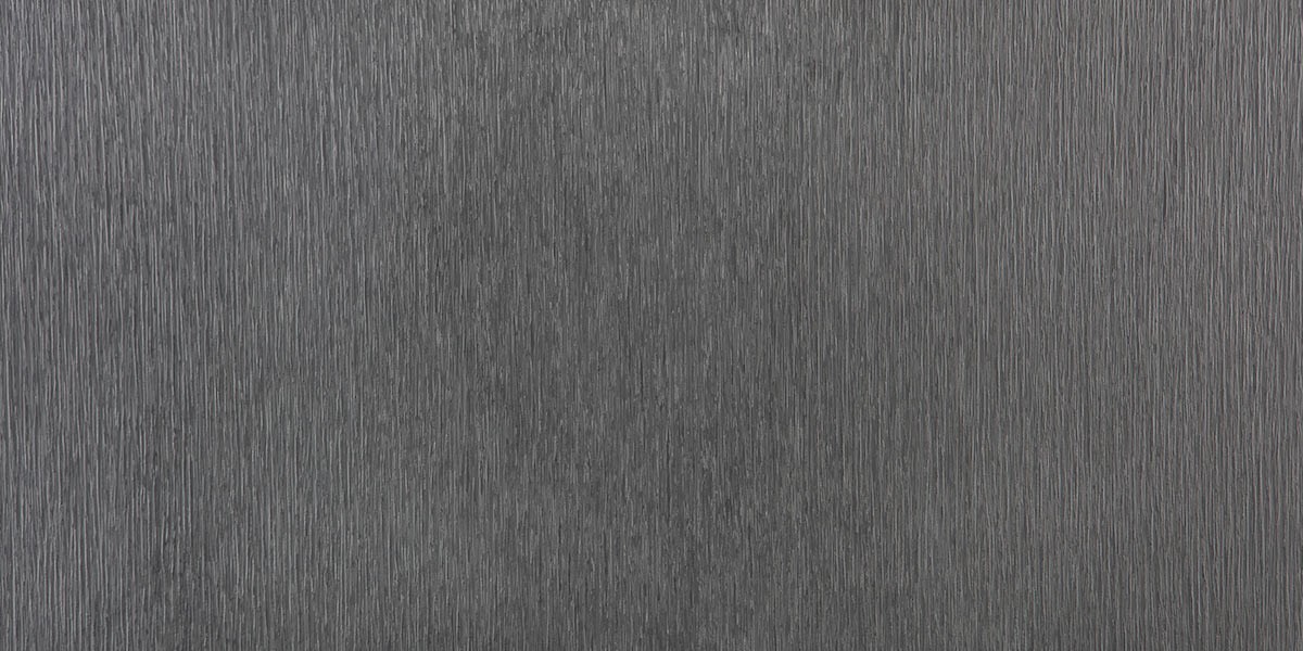 a Laminate Sheet with  Finish   mm | Greenlam Laminates