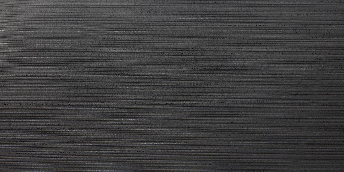 a Laminate Sheet with  Finish   mm | Greenlam Laminates