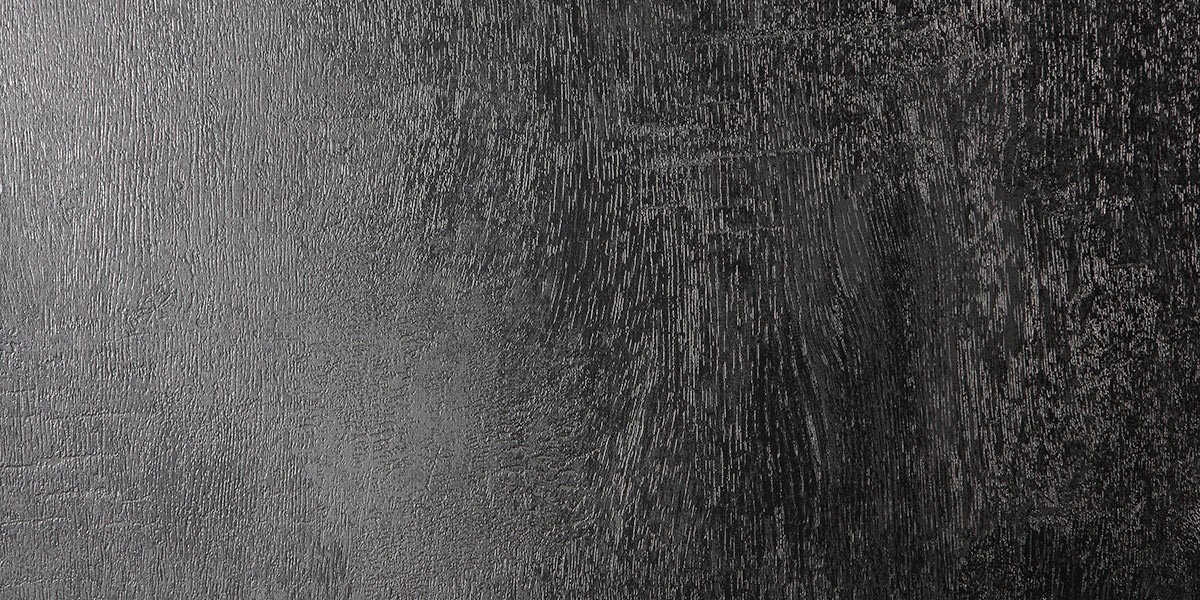 a Laminate Sheet with  Finish   mm | Greenlam Laminates
