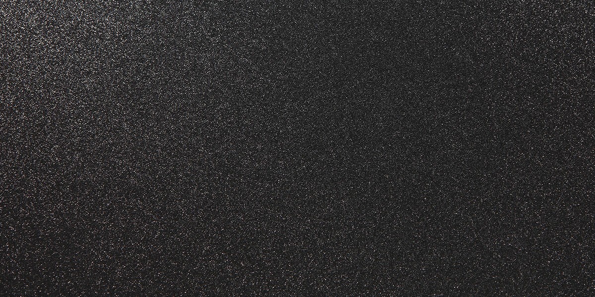 a Laminate Sheet with  Finish   mm | Greenlam Laminates