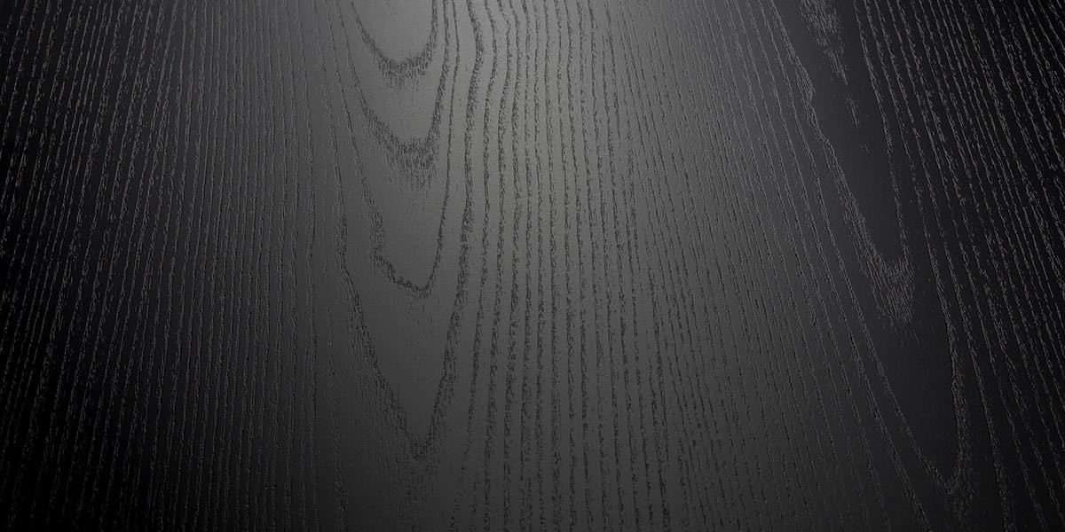 a Laminate Sheet with  Finish   mm | Greenlam Laminates