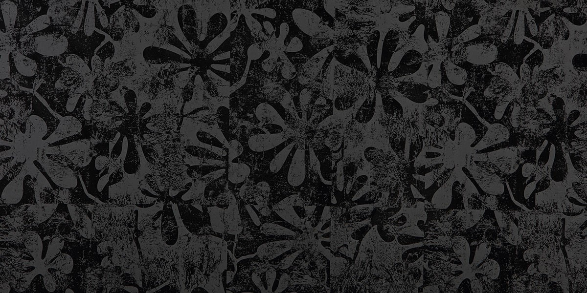 a Laminate Sheet with  Finish   mm | Greenlam Laminates
