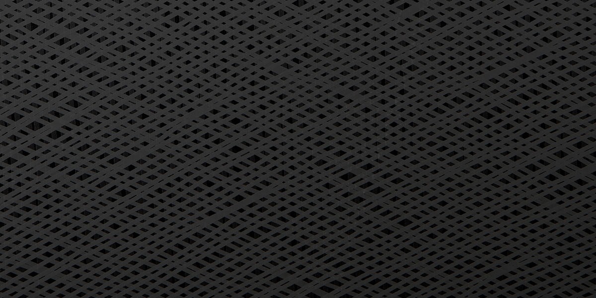 a Laminate Sheet with  Finish   mm | Greenlam Laminates