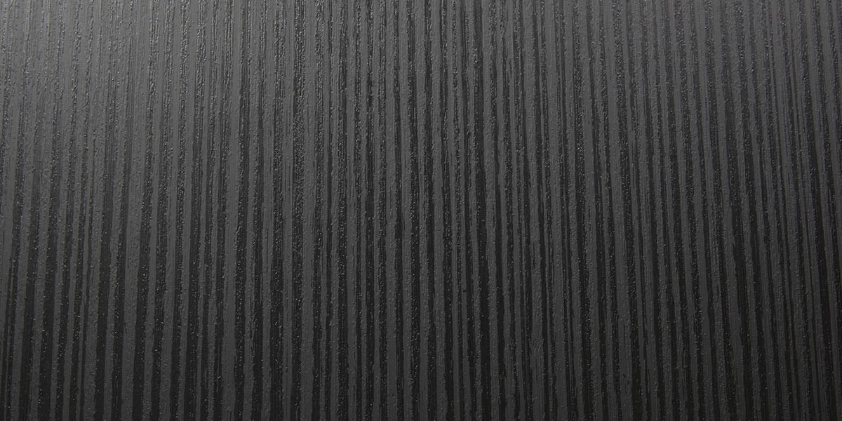 a Laminate Sheet with  Finish   mm | Greenlam Laminates