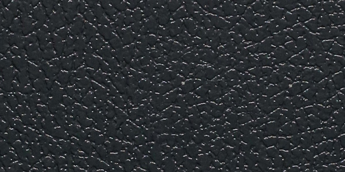 a Laminate Sheet with  Finish   mm | Greenlam Laminates