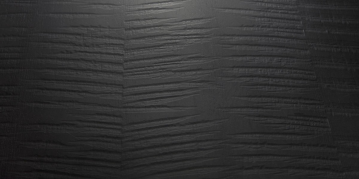 a Laminate Sheet with  Finish   mm | Greenlam Laminates