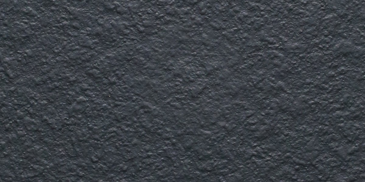 a Laminate Sheet with  Finish   mm | Greenlam Laminates