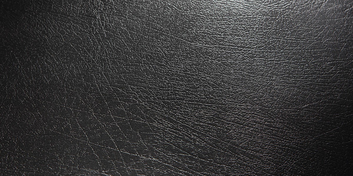 a Laminate Sheet with  Finish   mm | Greenlam Laminates